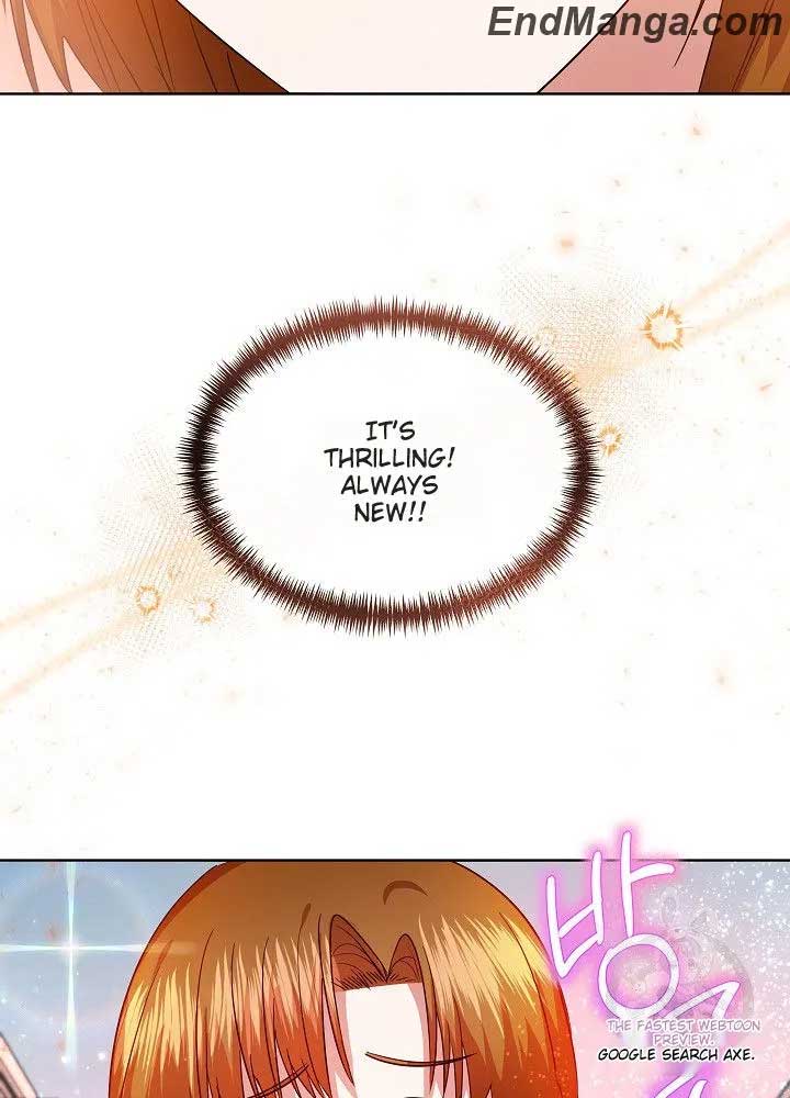 I Became the Only Healer in This World Chapter 9 page 94