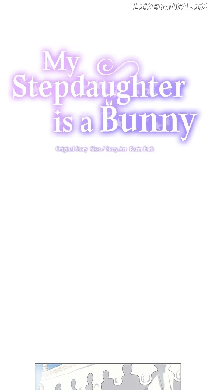 I Became the Rabbit Heroine’s Stepmother Chapter 15 page 10