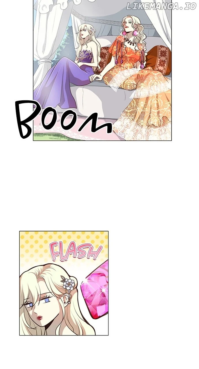 I Became the Rabbit Heroine’s Stepmother Chapter 15 page 11
