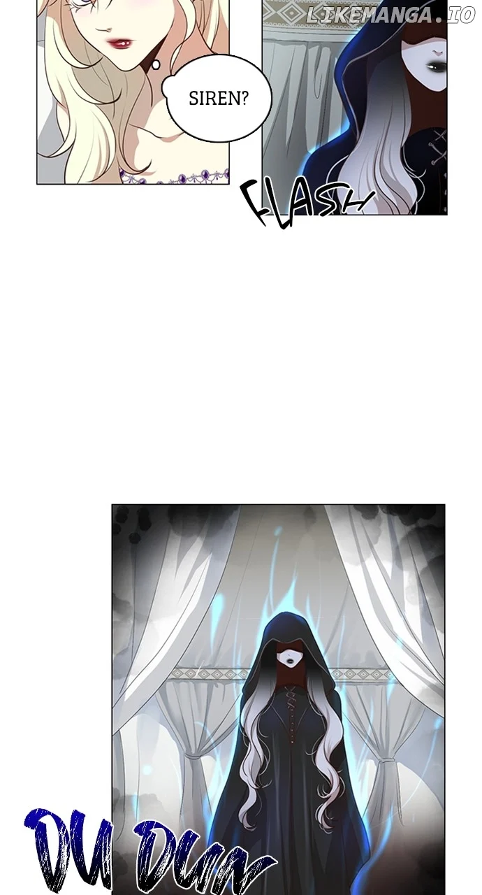 I Became the Rabbit Heroine’s Stepmother Chapter 15 page 13