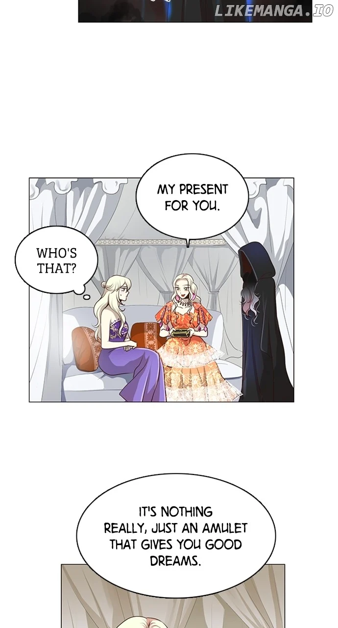 I Became the Rabbit Heroine’s Stepmother Chapter 15 page 14