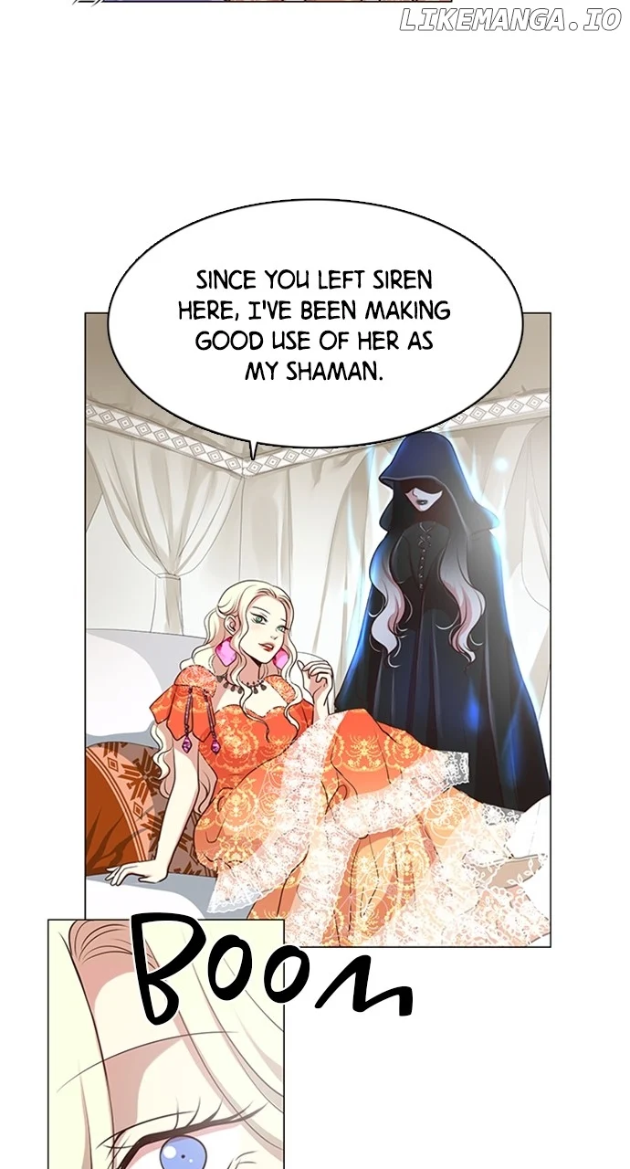 I Became the Rabbit Heroine’s Stepmother Chapter 15 page 16