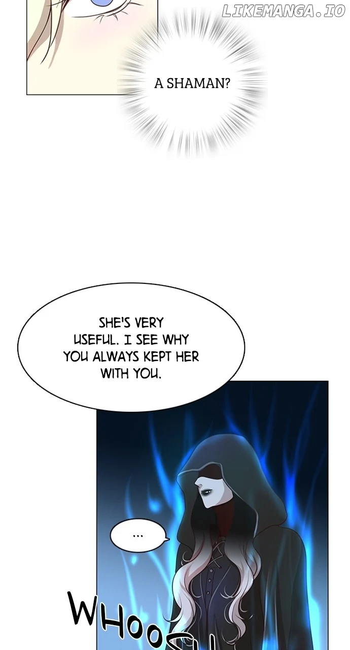 I Became the Rabbit Heroine’s Stepmother Chapter 15 page 17