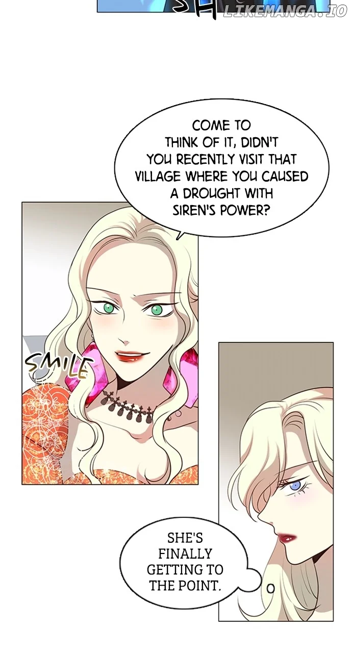 I Became the Rabbit Heroine’s Stepmother Chapter 15 page 18