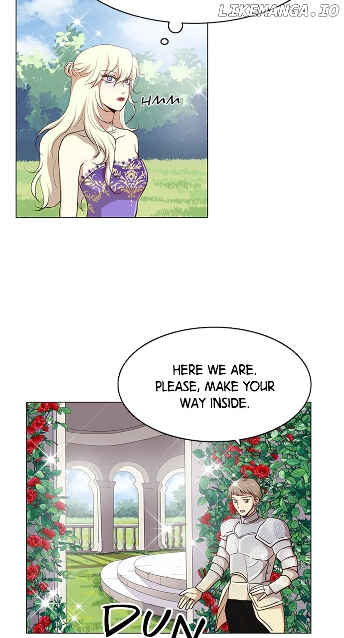 I Became the Rabbit Heroine’s Stepmother Chapter 15 page 1