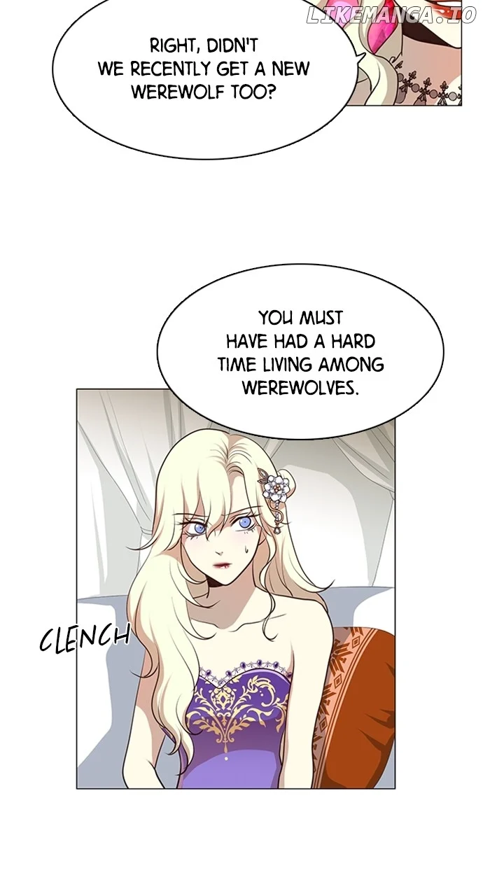 I Became the Rabbit Heroine’s Stepmother Chapter 15 page 26