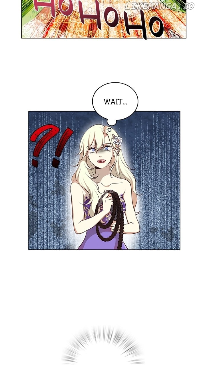 I Became the Rabbit Heroine’s Stepmother Chapter 15 page 32