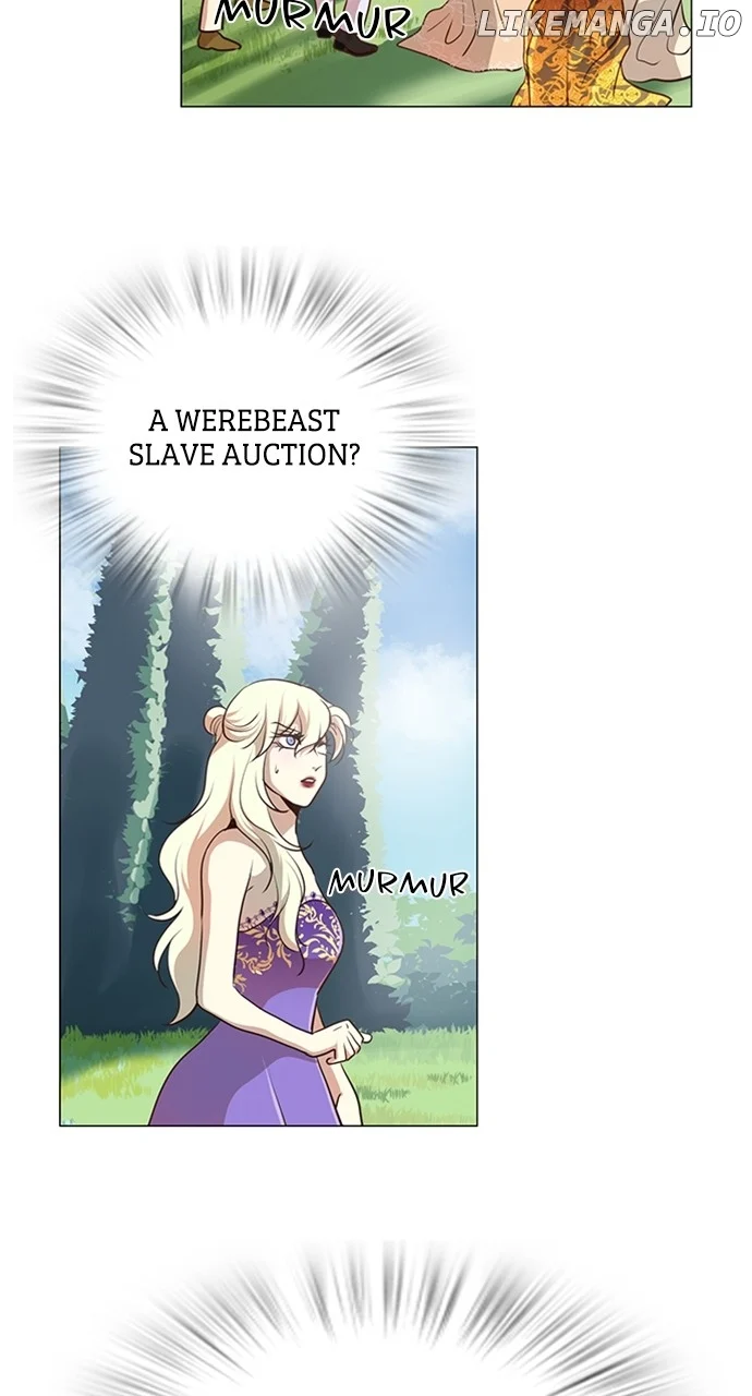 I Became the Rabbit Heroine’s Stepmother Chapter 15 page 37