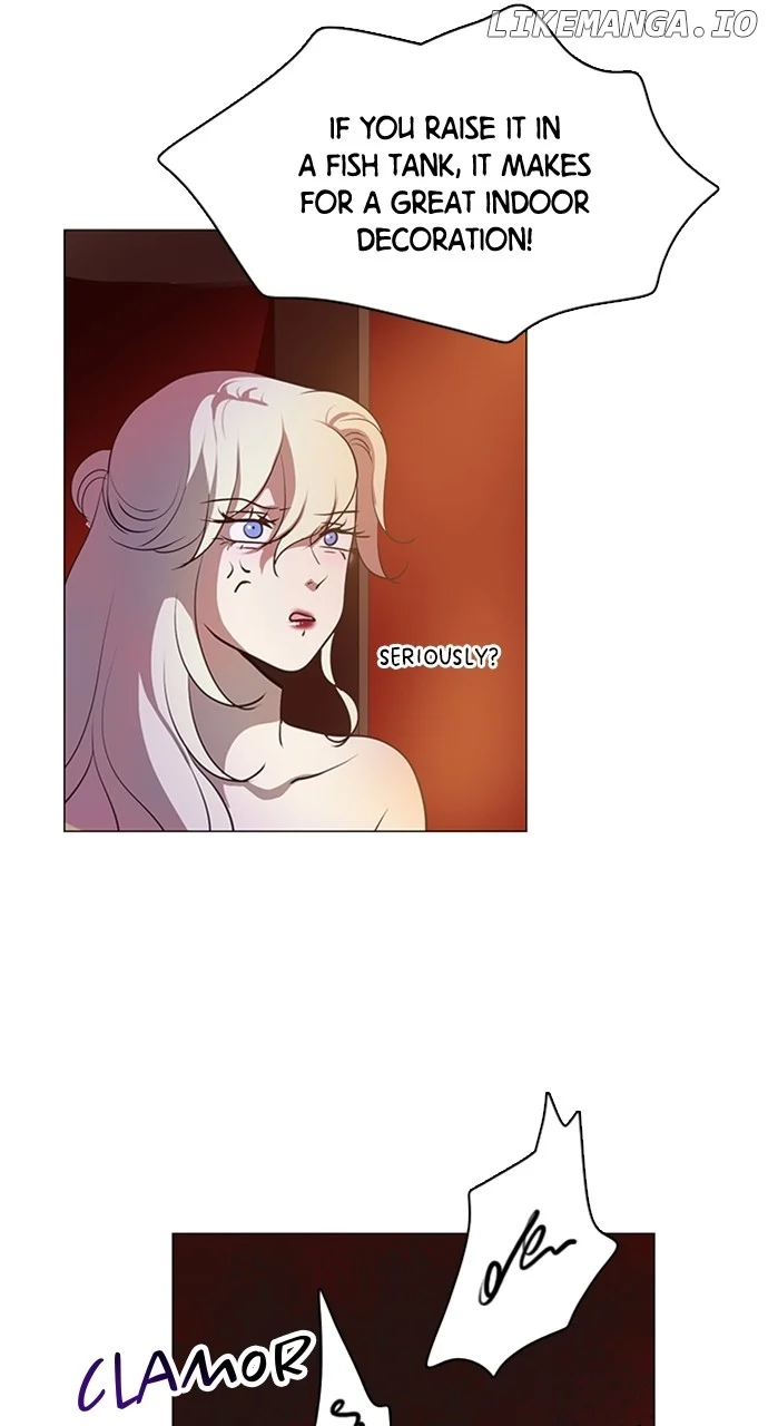 I Became the Rabbit Heroine’s Stepmother Chapter 15 page 42