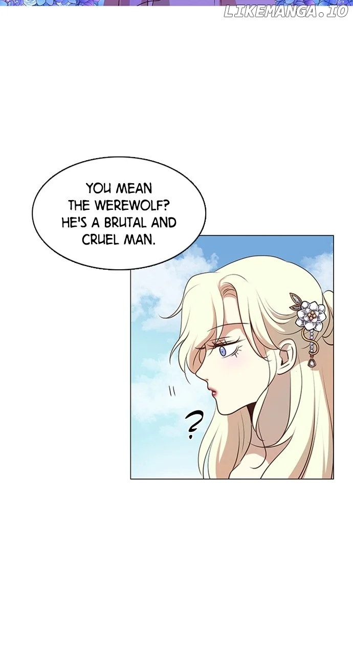 I Became the Rabbit Heroine’s Stepmother Chapter 15 page 4