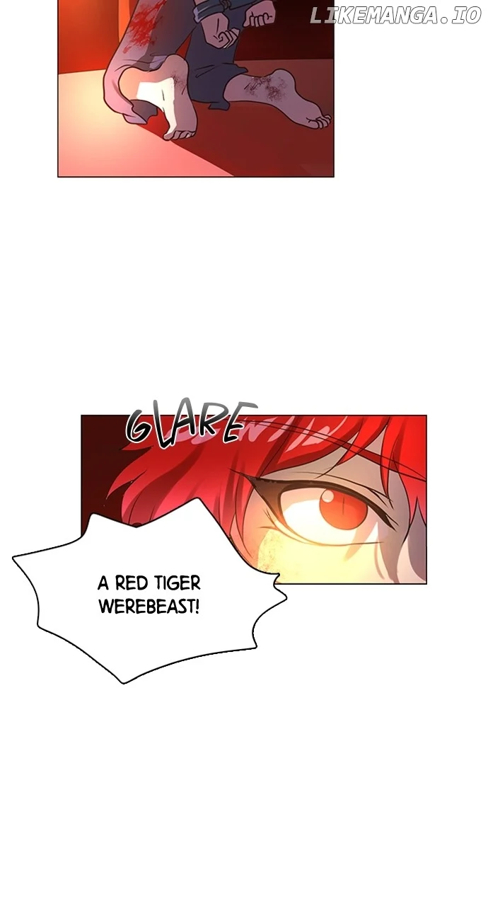 I Became the Rabbit Heroine’s Stepmother Chapter 15 page 49