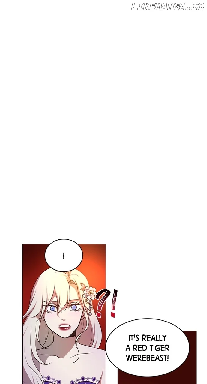 I Became the Rabbit Heroine’s Stepmother Chapter 15 page 50