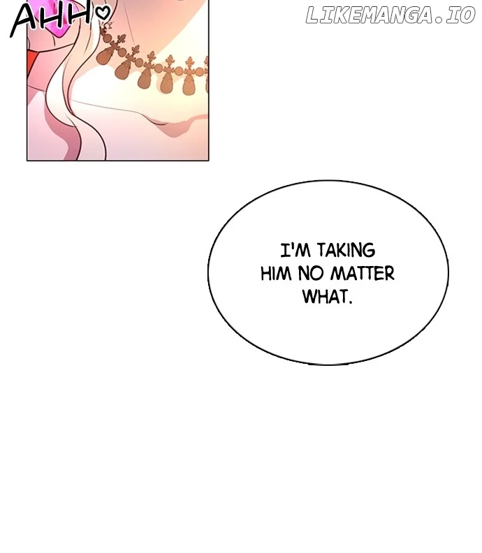 I Became the Rabbit Heroine’s Stepmother Chapter 15 page 54