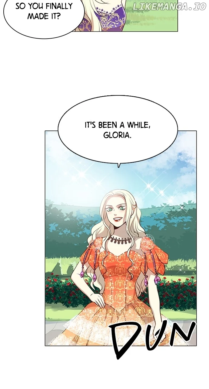 I Became the Rabbit Heroine’s Stepmother Chapter 15 page 6