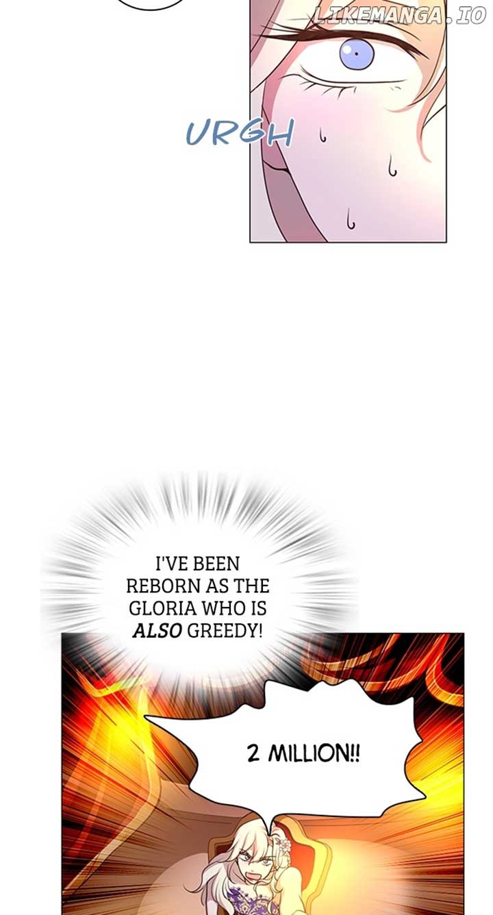 I Became the Rabbit Heroine’s Stepmother Chapter 16 page 9