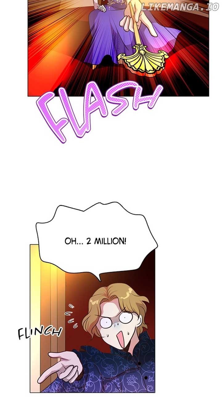 I Became the Rabbit Heroine’s Stepmother Chapter 16 page 10