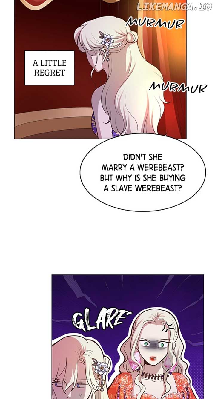 I Became the Rabbit Heroine’s Stepmother Chapter 16 page 12