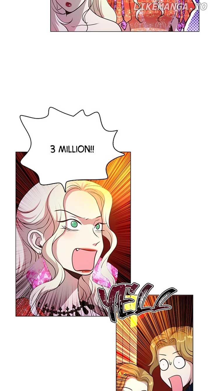 I Became the Rabbit Heroine’s Stepmother Chapter 16 page 13