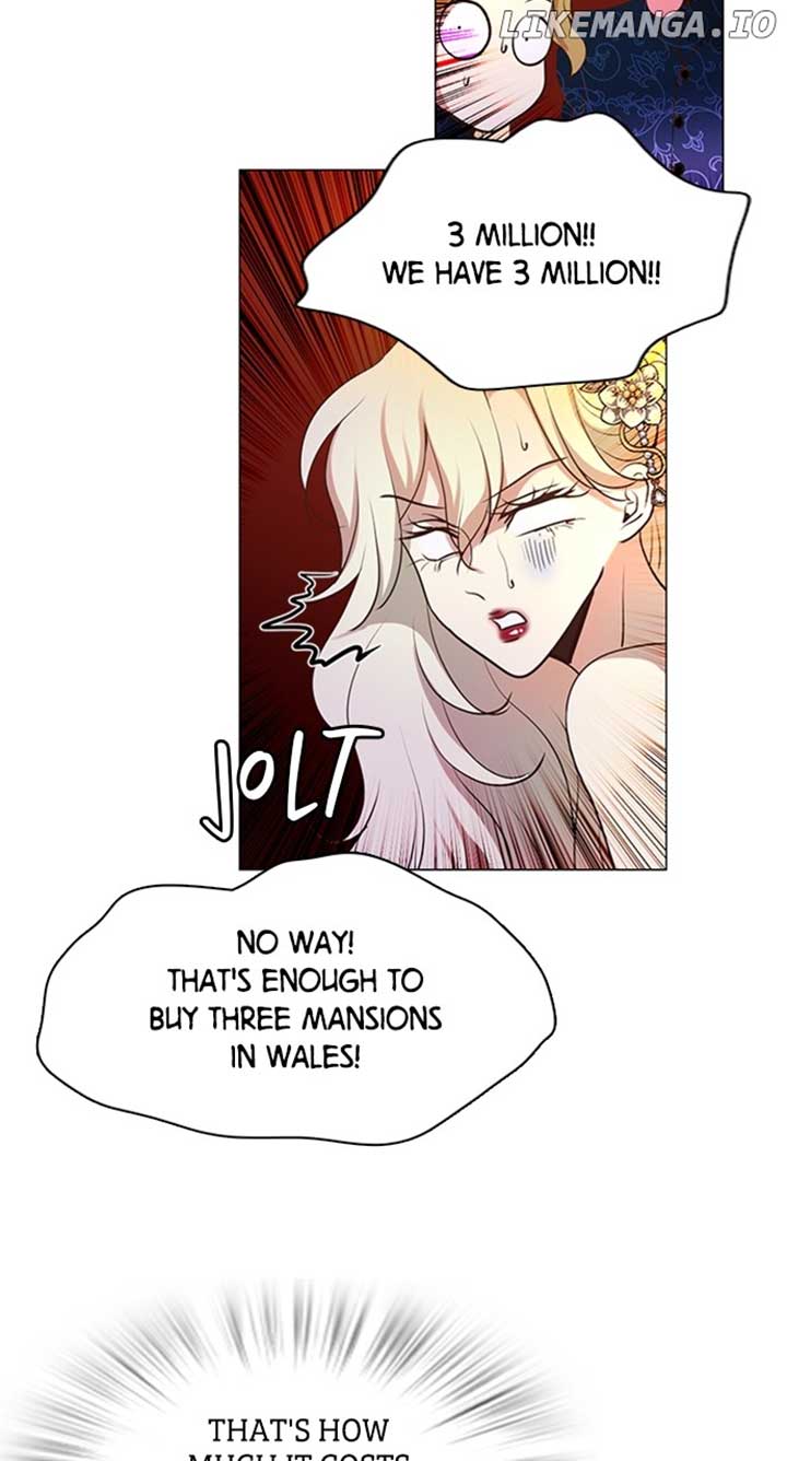 I Became the Rabbit Heroine’s Stepmother Chapter 16 page 14