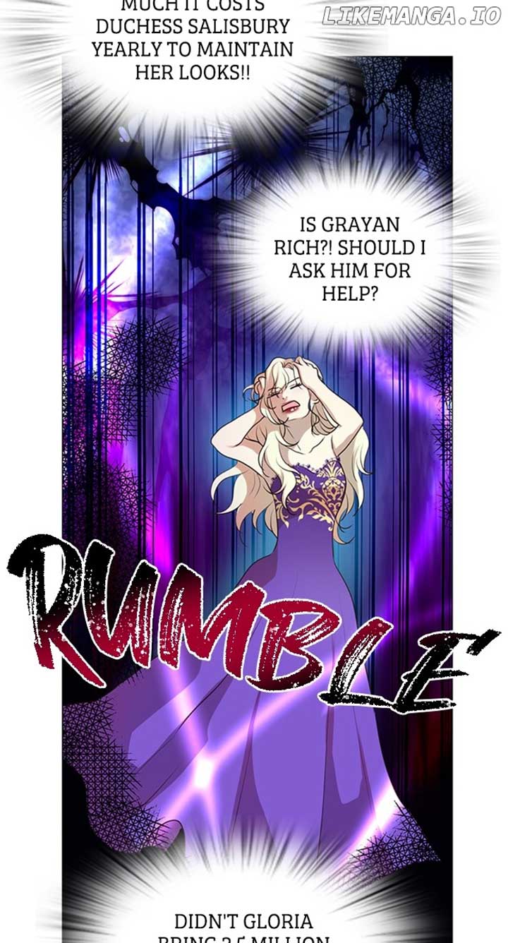 I Became the Rabbit Heroine’s Stepmother Chapter 16 page 15