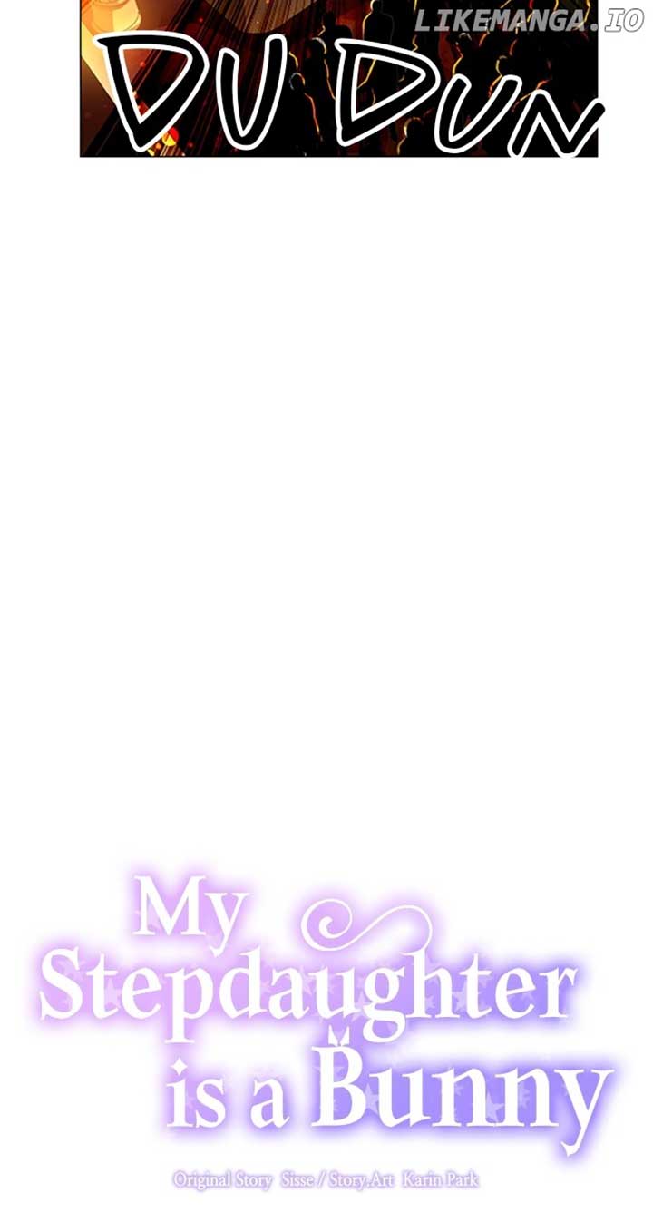 I Became the Rabbit Heroine’s Stepmother Chapter 16 page 18