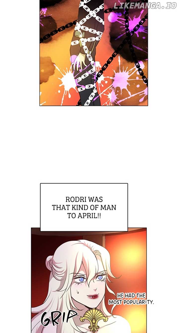 I Became the Rabbit Heroine’s Stepmother Chapter 16 page 1