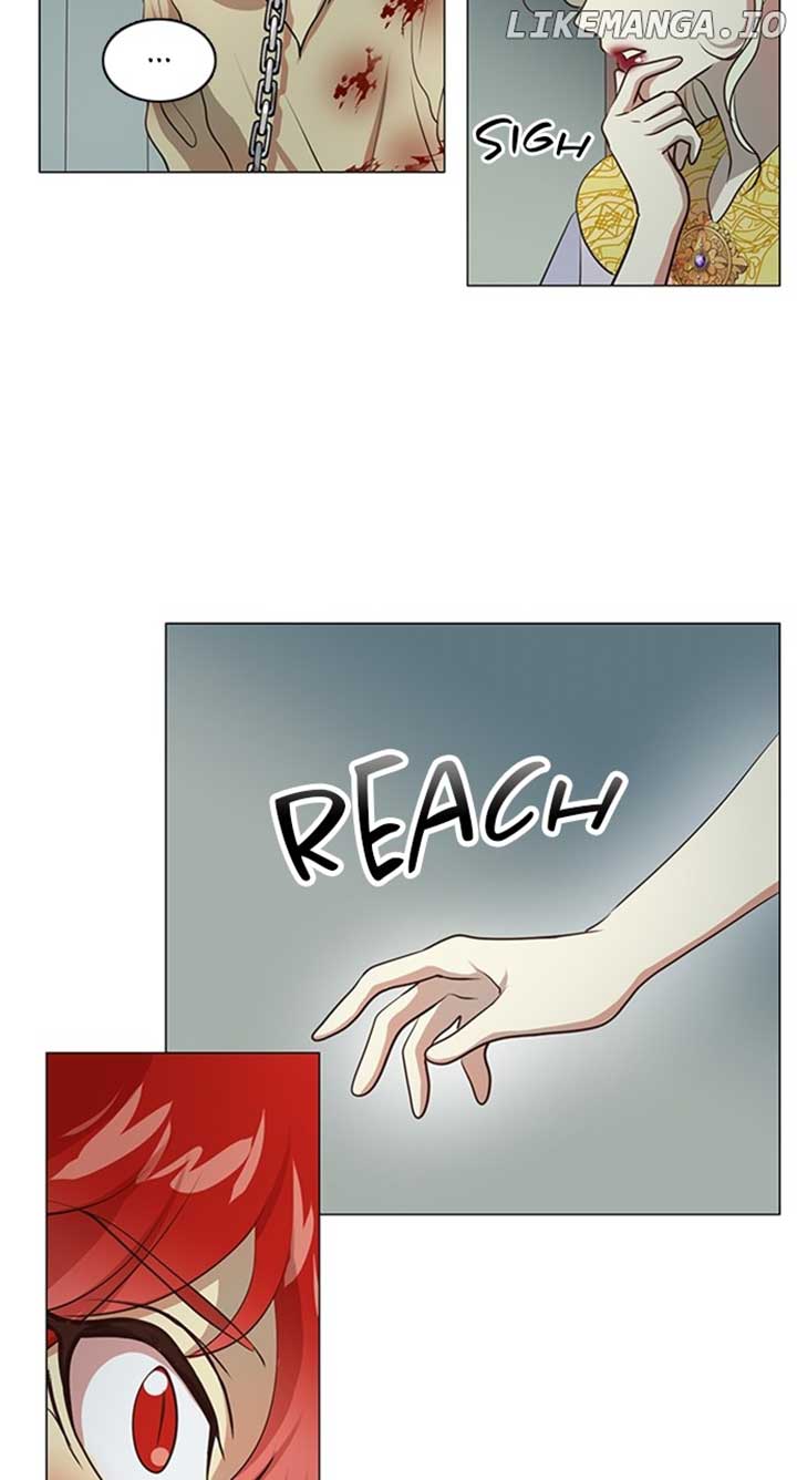 I Became the Rabbit Heroine’s Stepmother Chapter 16 page 25