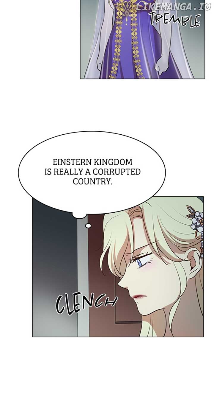 I Became the Rabbit Heroine’s Stepmother Chapter 16 page 31