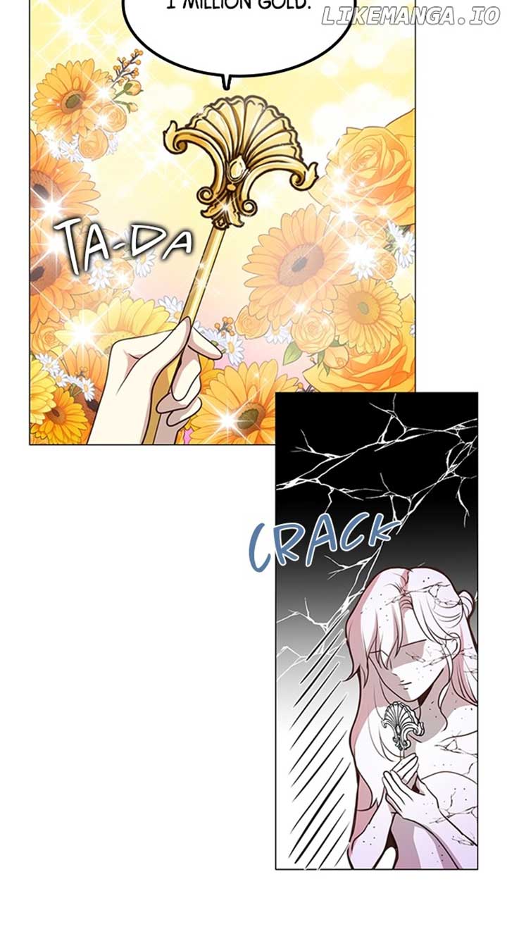 I Became the Rabbit Heroine’s Stepmother Chapter 16 page 3