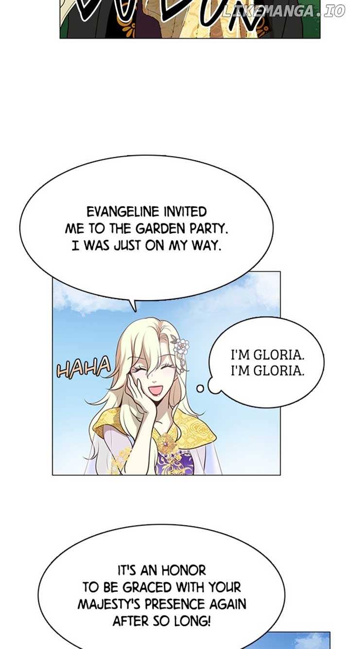 I Became the Rabbit Heroine’s Stepmother Chapter 16 page 47
