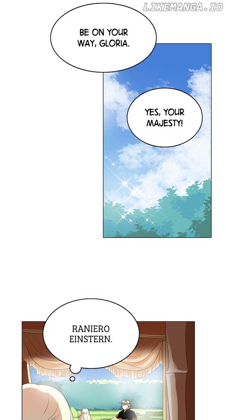 I Became the Rabbit Heroine’s Stepmother Chapter 16 page 49
