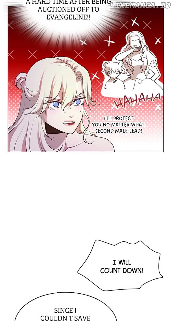 I Became the Rabbit Heroine’s Stepmother Chapter 16 page 6