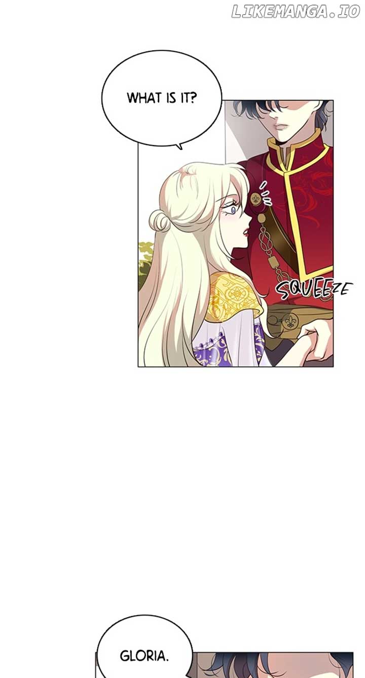I Became the Rabbit Heroine’s Stepmother Chapter 17 page 15