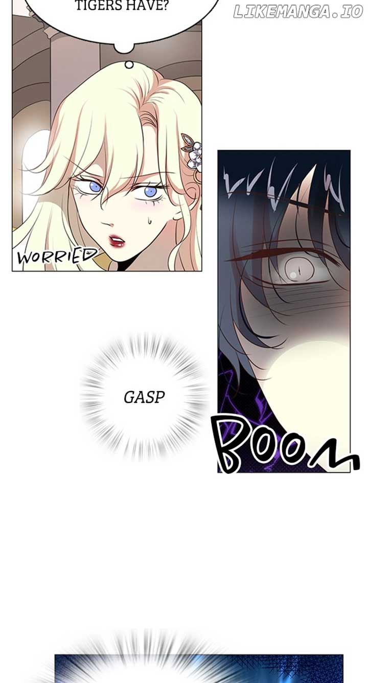 I Became the Rabbit Heroine’s Stepmother Chapter 17 page 18