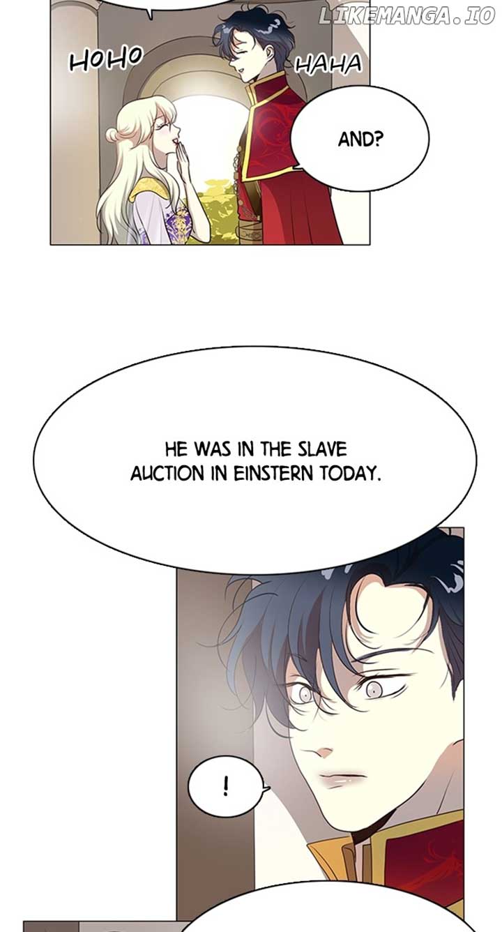 I Became the Rabbit Heroine’s Stepmother Chapter 17 page 27