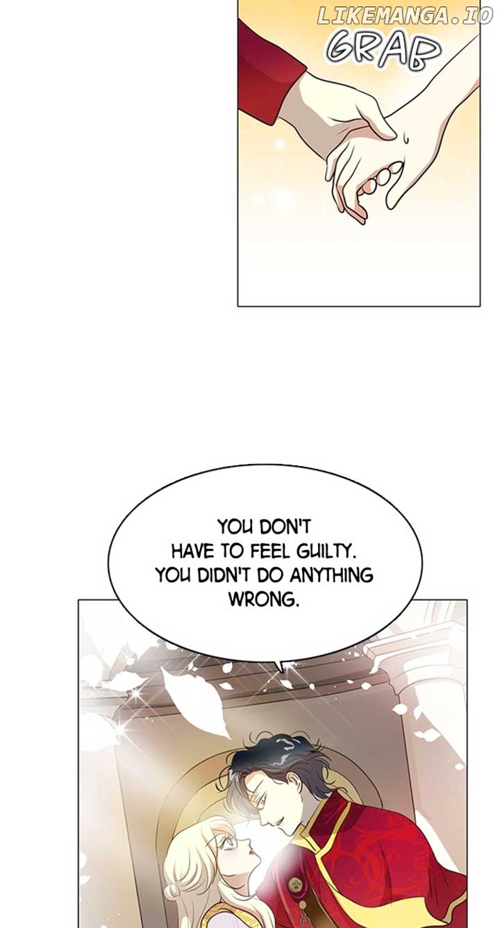 I Became the Rabbit Heroine’s Stepmother Chapter 17 page 32