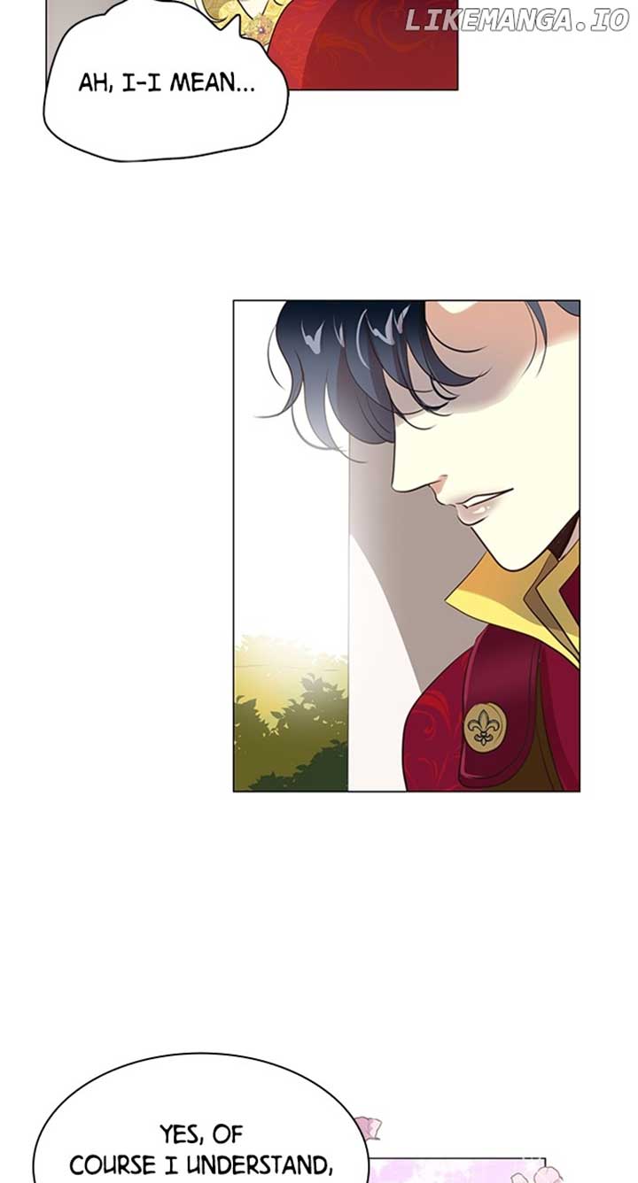I Became the Rabbit Heroine’s Stepmother Chapter 17 page 38
