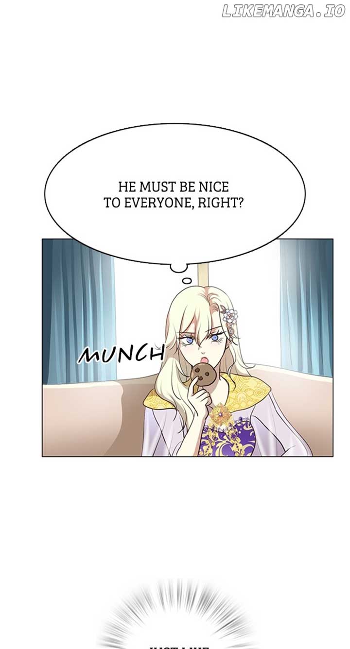 I Became the Rabbit Heroine’s Stepmother Chapter 17 page 42