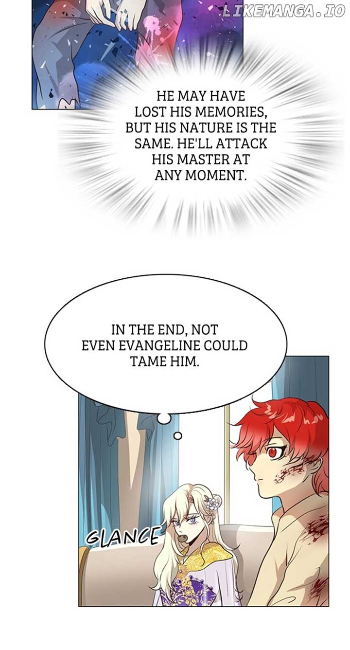 I Became the Rabbit Heroine’s Stepmother Chapter 17 page 46