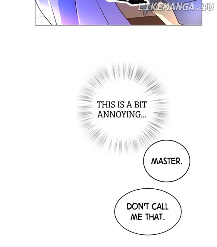 I Became the Rabbit Heroine’s Stepmother Chapter 17 page 53