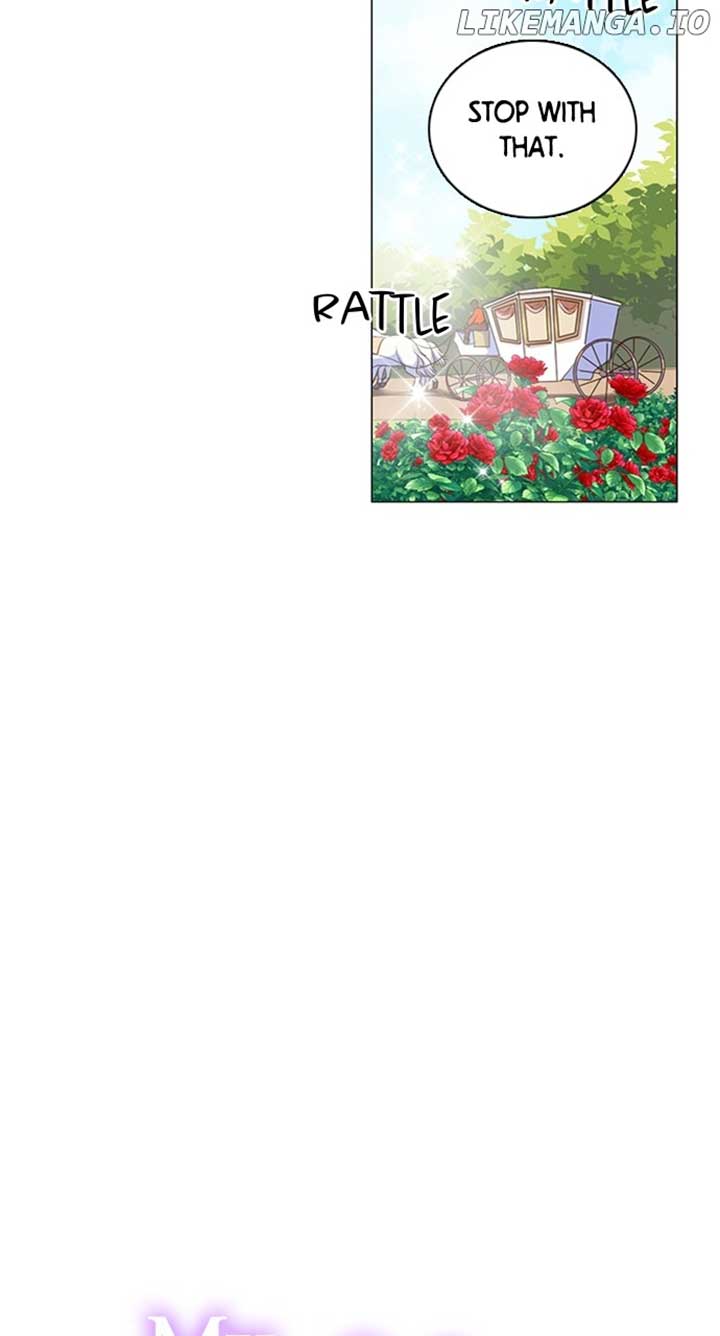 I Became the Rabbit Heroine’s Stepmother Chapter 17 page 8