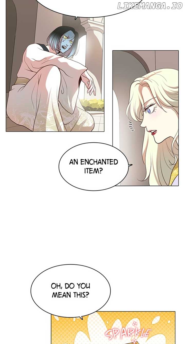 I Became the Rabbit Heroine’s Stepmother Chapter 18 page 9