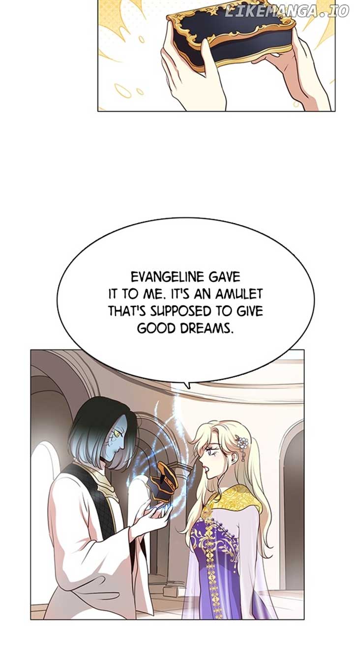 I Became the Rabbit Heroine’s Stepmother Chapter 18 page 10