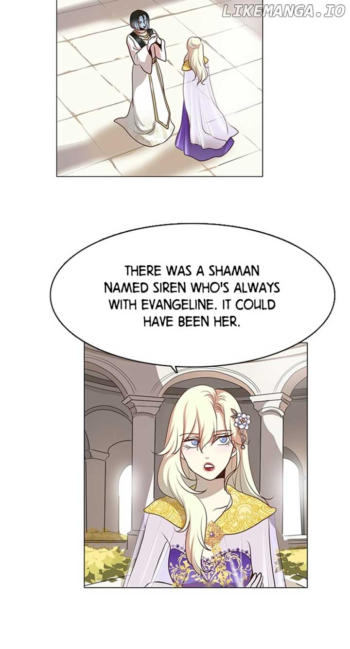 I Became the Rabbit Heroine’s Stepmother Chapter 18 page 12