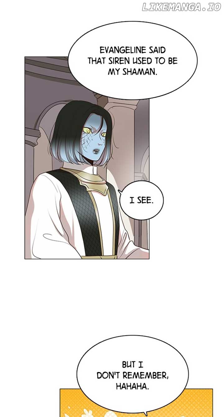 I Became the Rabbit Heroine’s Stepmother Chapter 18 page 13