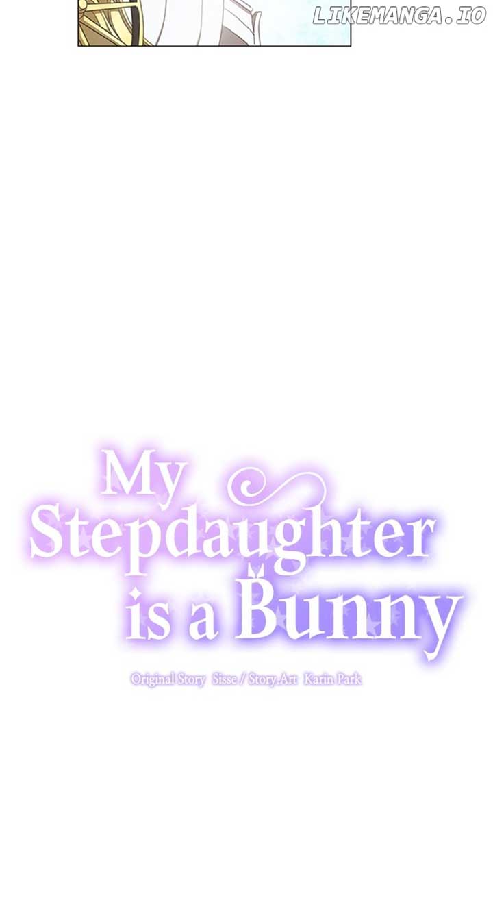 I Became the Rabbit Heroine’s Stepmother Chapter 18 page 15