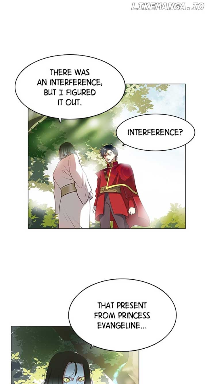 I Became the Rabbit Heroine’s Stepmother Chapter 18 page 30