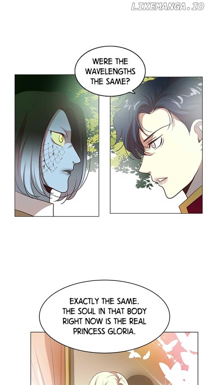 I Became the Rabbit Heroine’s Stepmother Chapter 18 page 33