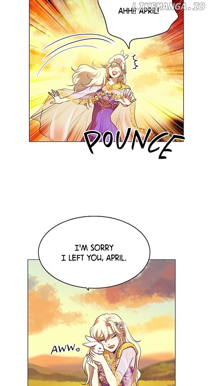 I Became the Rabbit Heroine’s Stepmother Chapter 18 page 37