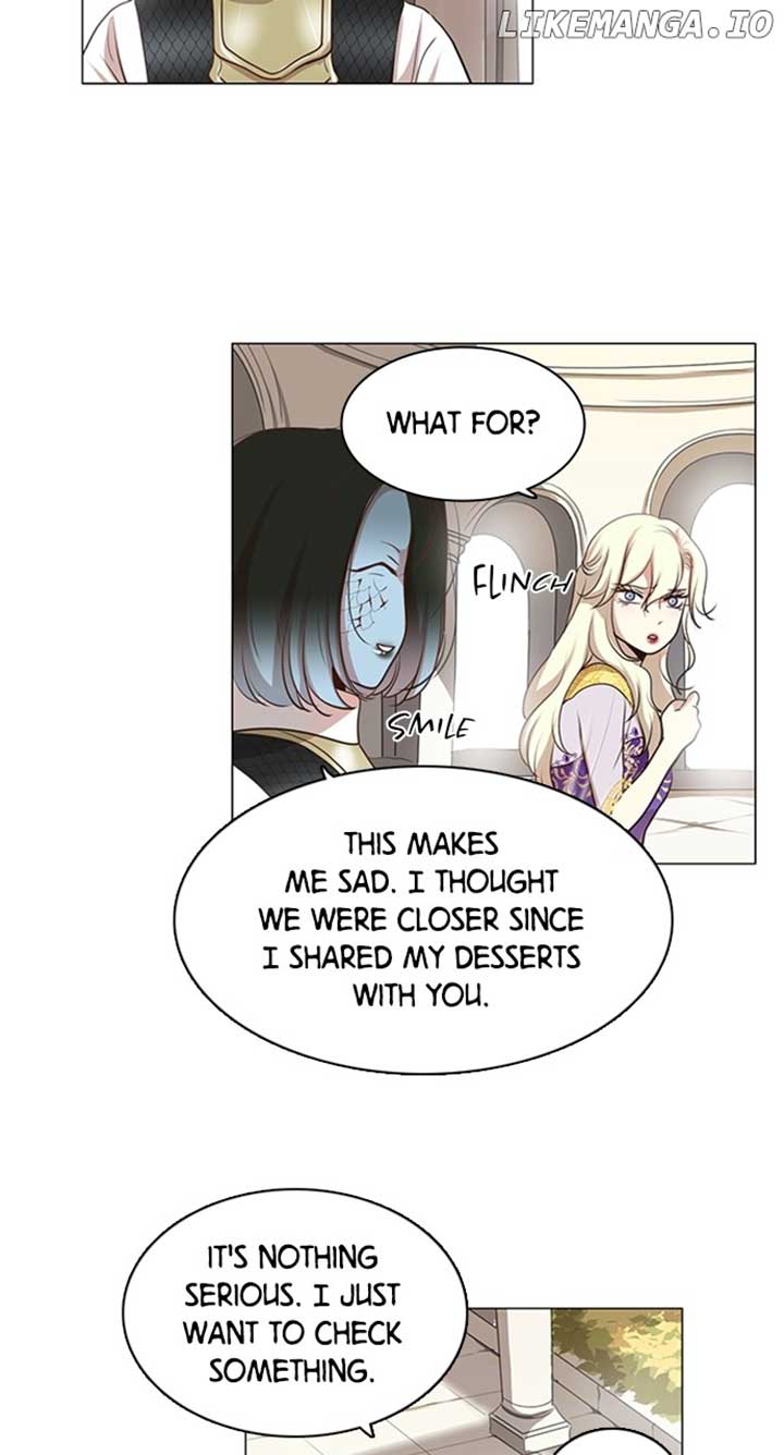 I Became the Rabbit Heroine’s Stepmother Chapter 18 page 3